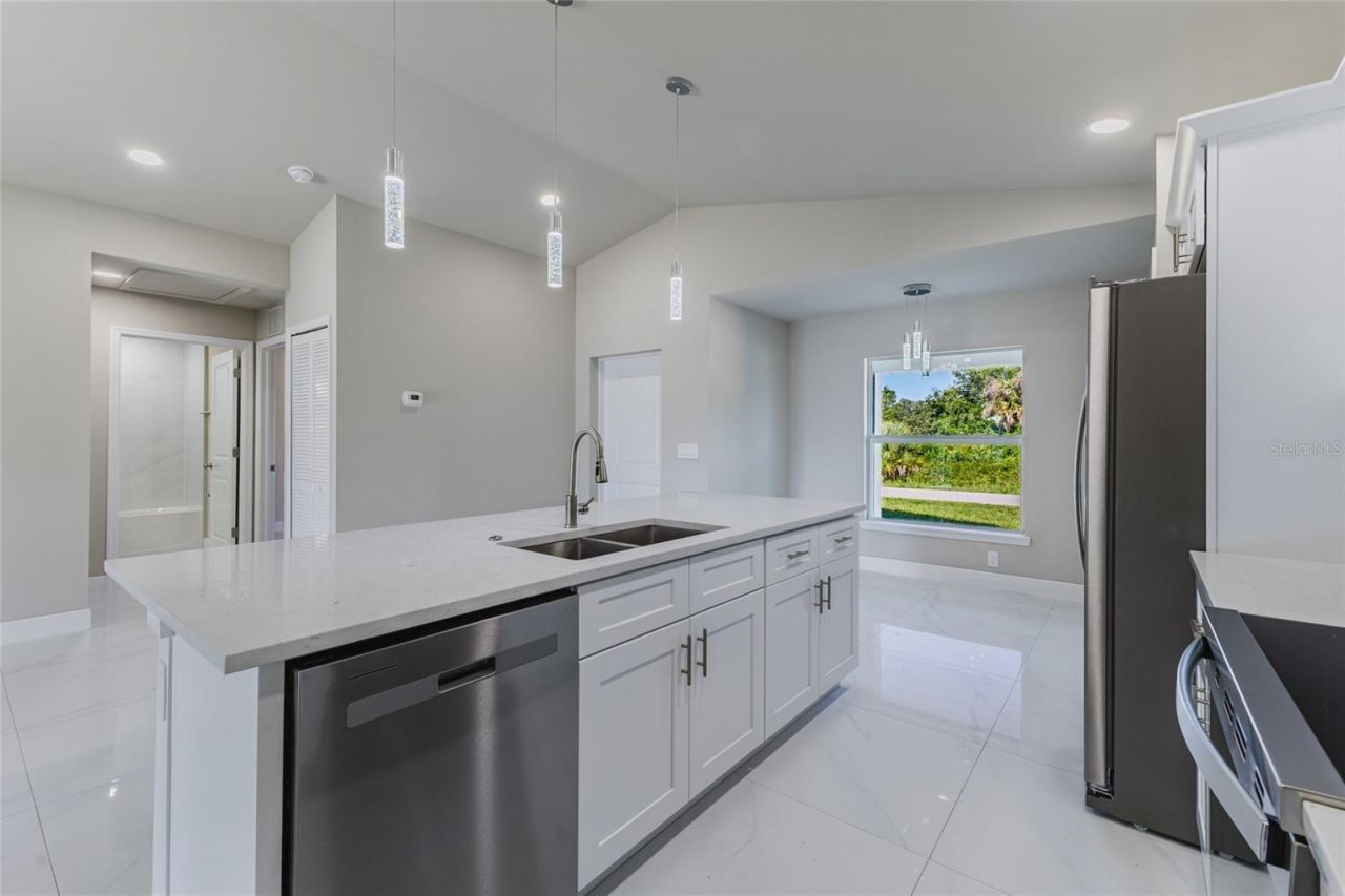 1962 Leghorn Street, Lehigh Acres, FL 33972 Photo