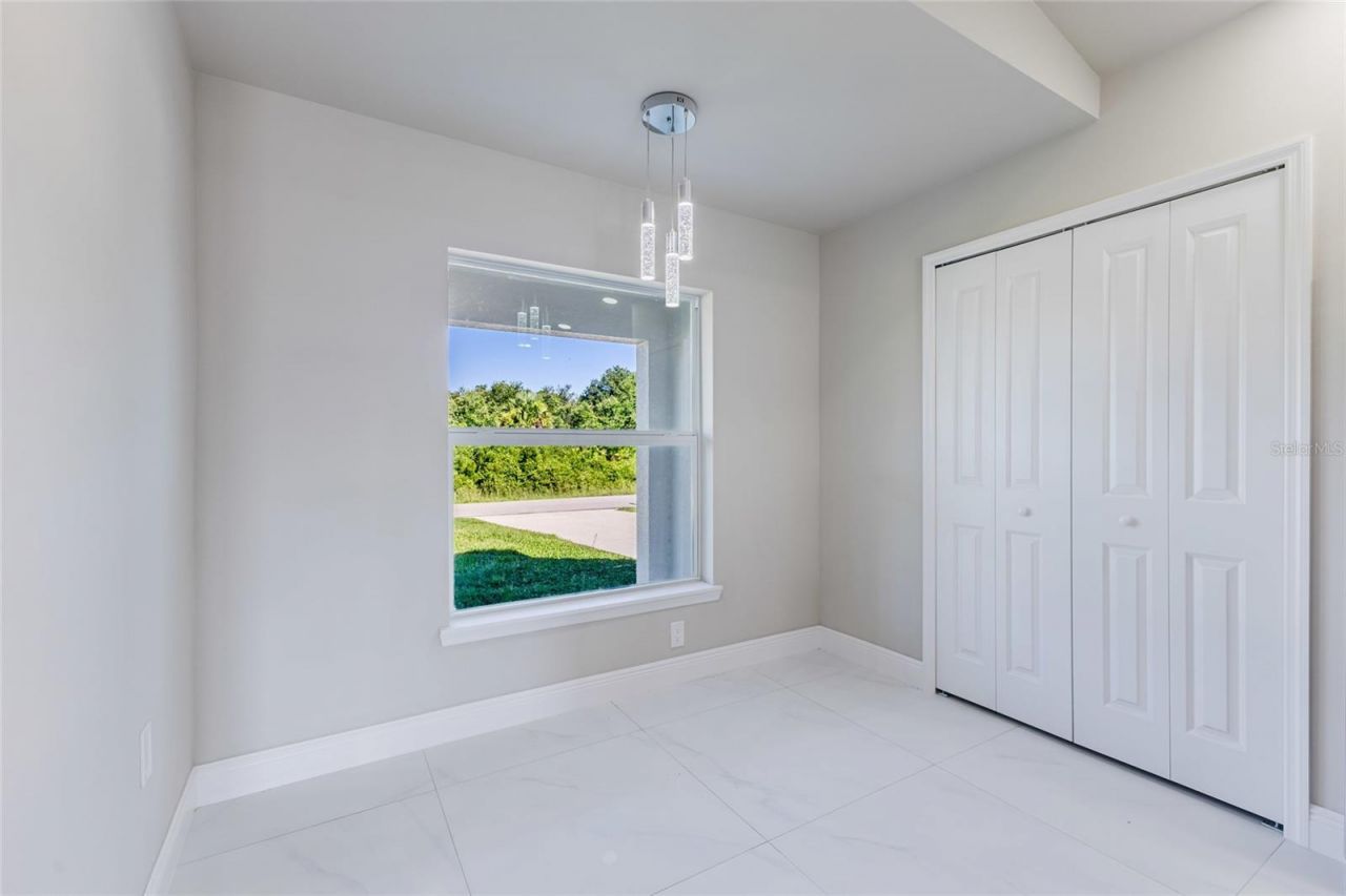 1962 Leghorn Street, Lehigh Acres, FL 33972 Photo