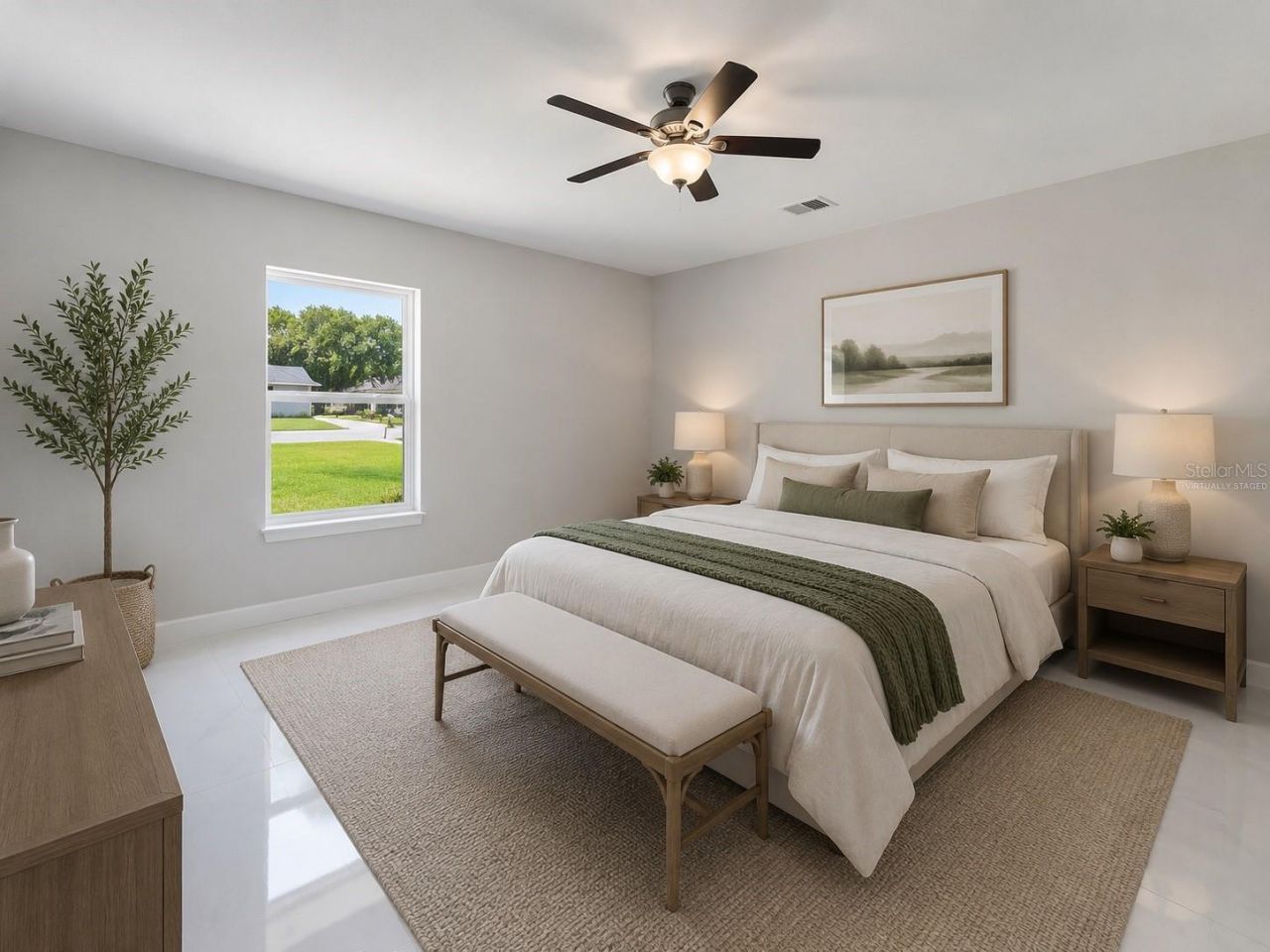 1962 Leghorn Street, Lehigh Acres, FL 33972 Photo