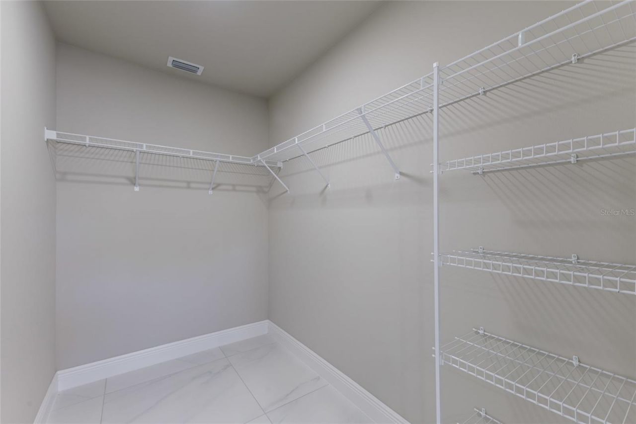 1962 Leghorn Street, Lehigh Acres, FL 33972 Photo