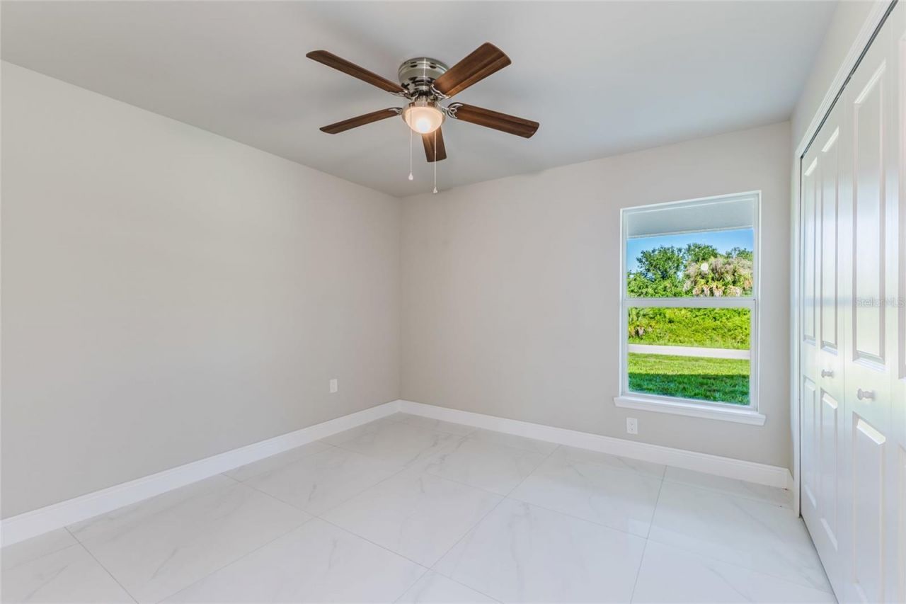 1962 Leghorn Street, Lehigh Acres, FL 33972 Photo