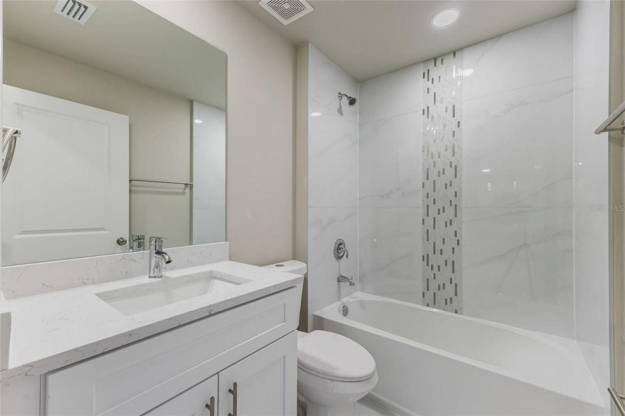1962 Leghorn Street, Lehigh Acres, FL 33972 Photo