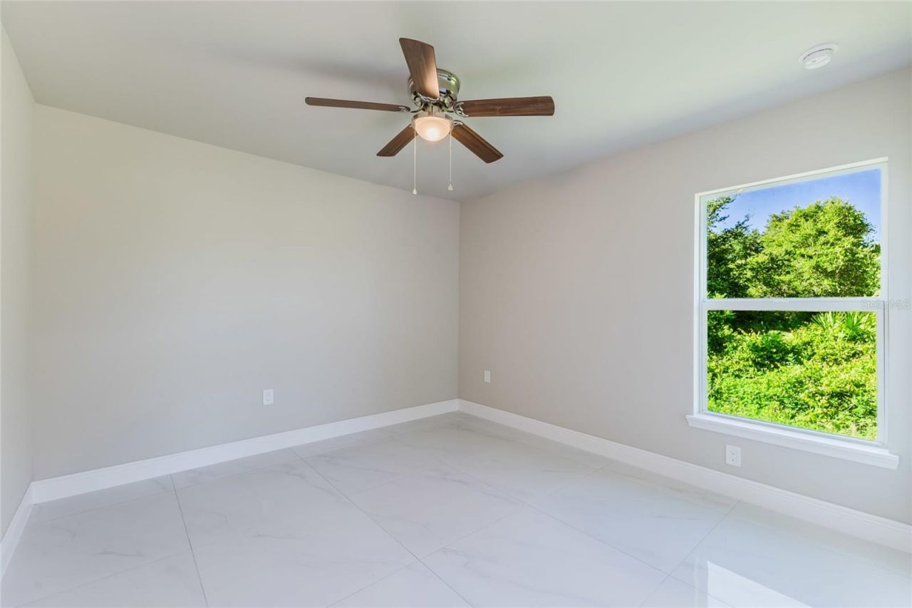 1962 Leghorn Street, Lehigh Acres, FL 33972 Photo