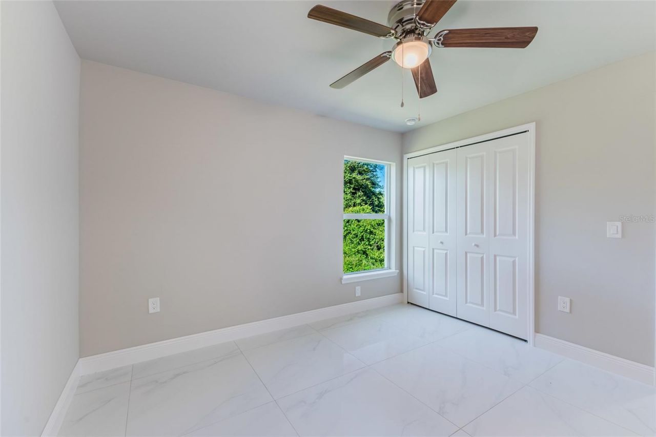 1962 Leghorn Street, Lehigh Acres, FL 33972 Photo