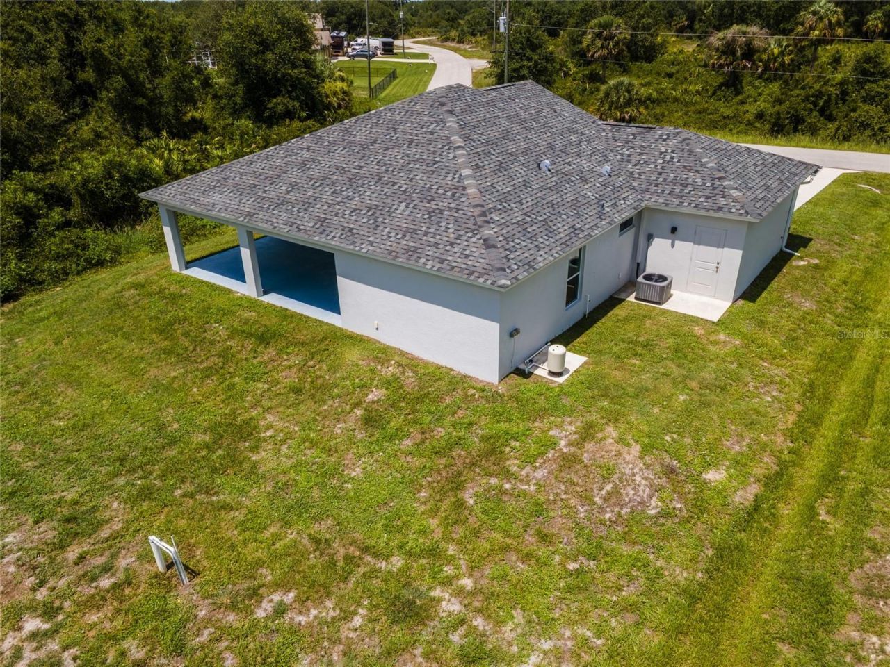 1962 Leghorn Street, Lehigh Acres, FL 33972 Photo