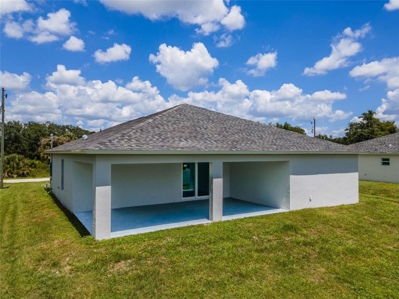 1962 Leghorn Street, Lehigh Acres, FL 33972 Photo