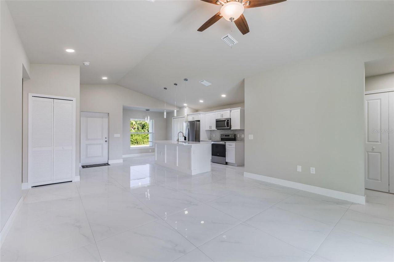 1962 Leghorn Street, Lehigh Acres, FL 33972 Photo
