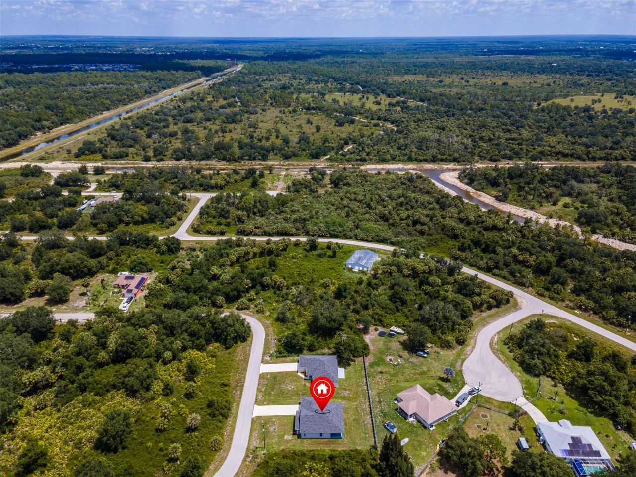 1962 Leghorn Street, Lehigh Acres, FL 33972 Photo