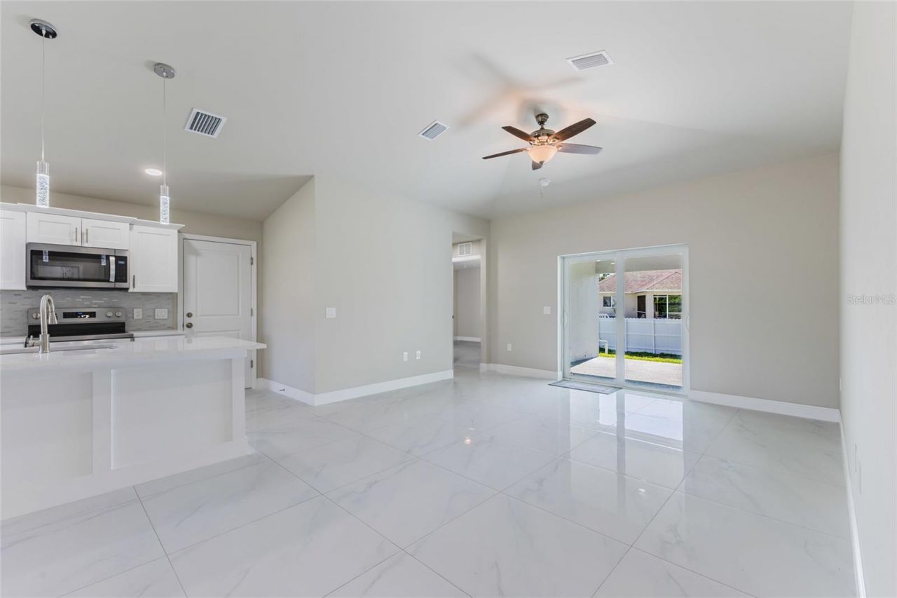 1962 Leghorn Street, Lehigh Acres, FL 33972 Photo