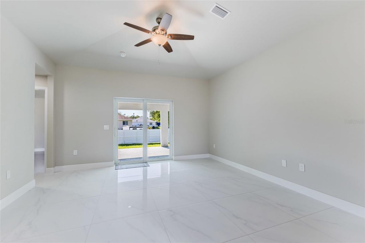 1962 Leghorn Street, Lehigh Acres, FL 33972 Photo