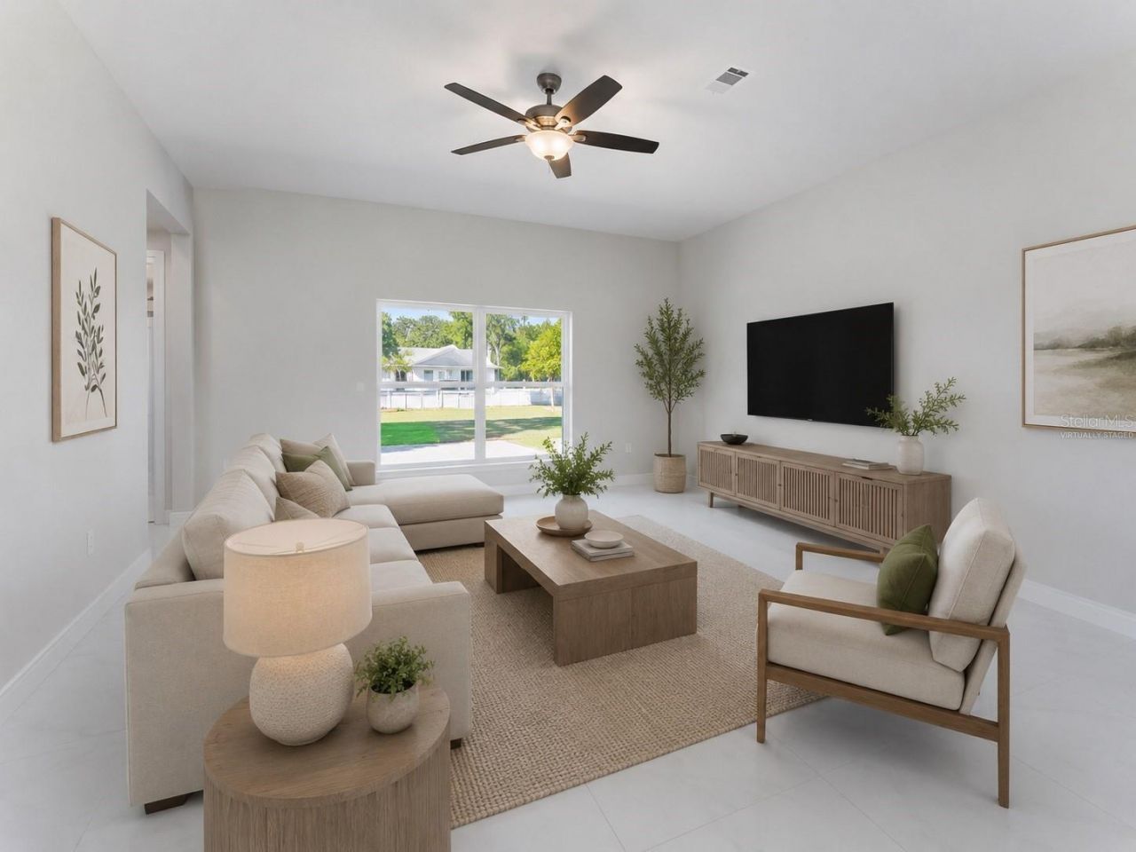 1962 Leghorn Street, Lehigh Acres, FL 33972 Photo