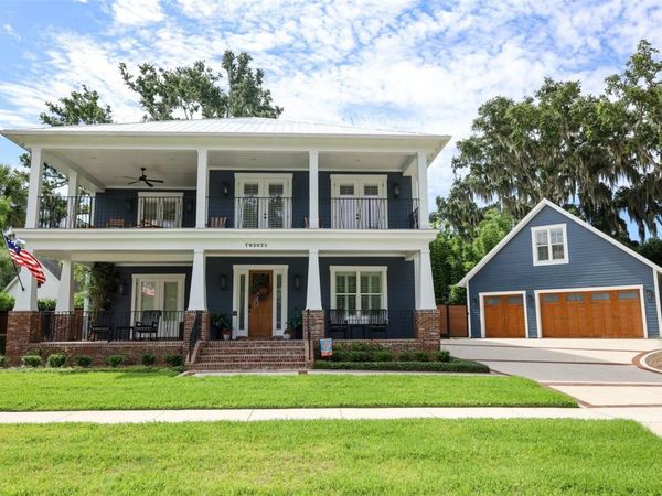 20 W CREST AVENUE, WINTER GARDEN, FL 34787