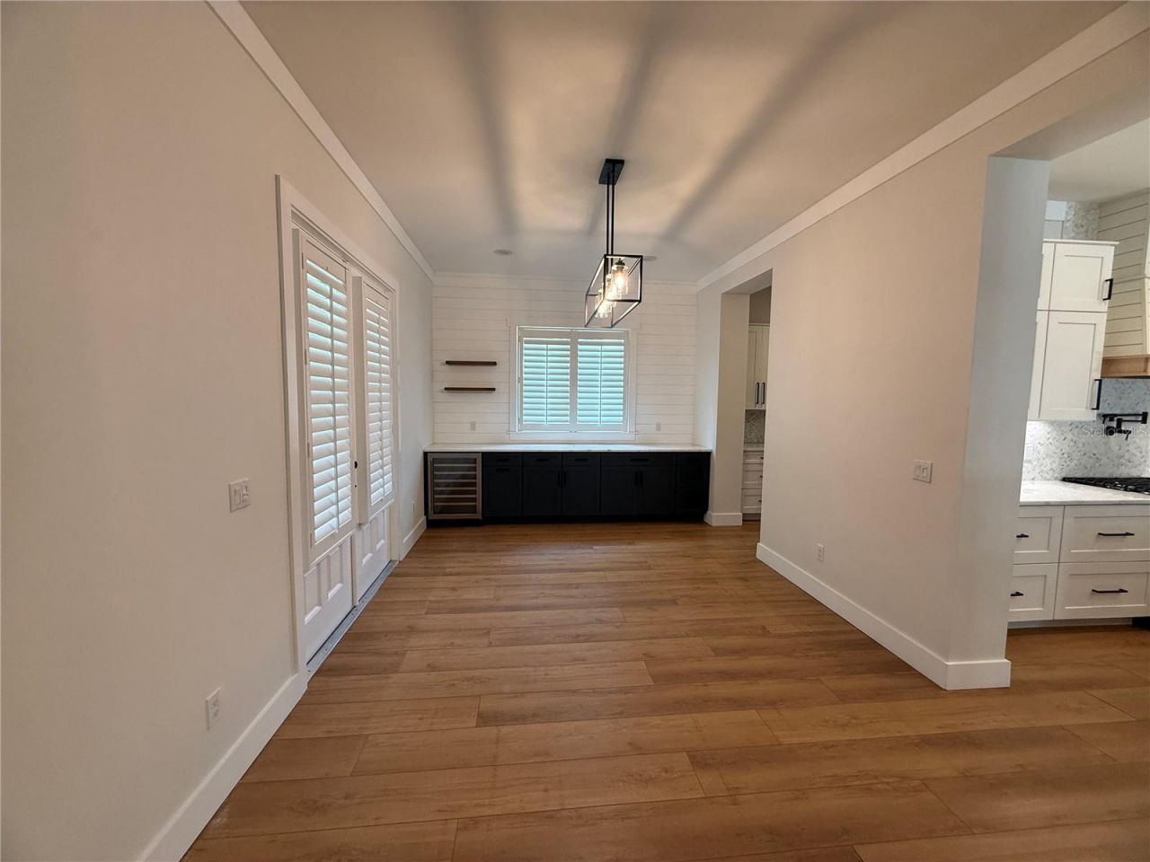20 W Crest Avenue, Winter Garden, FL 34787 Photo