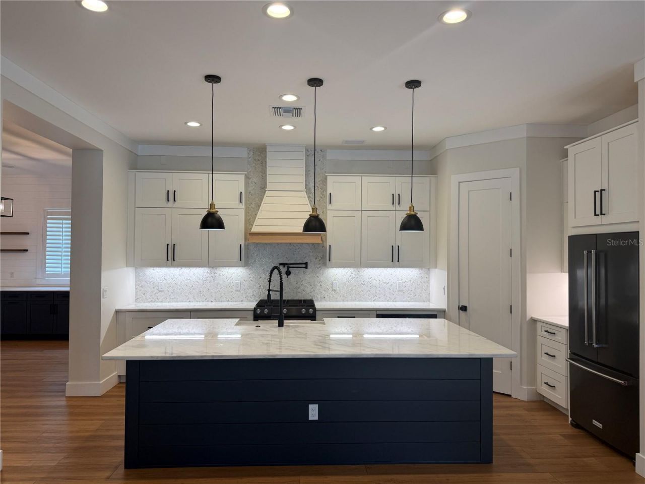 20 W Crest Avenue, Winter Garden, FL 34787 Photo