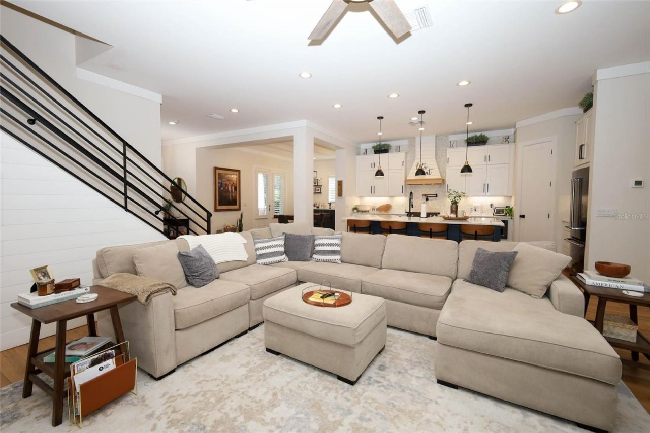 20 W Crest Avenue, Winter Garden, FL 34787 Photo