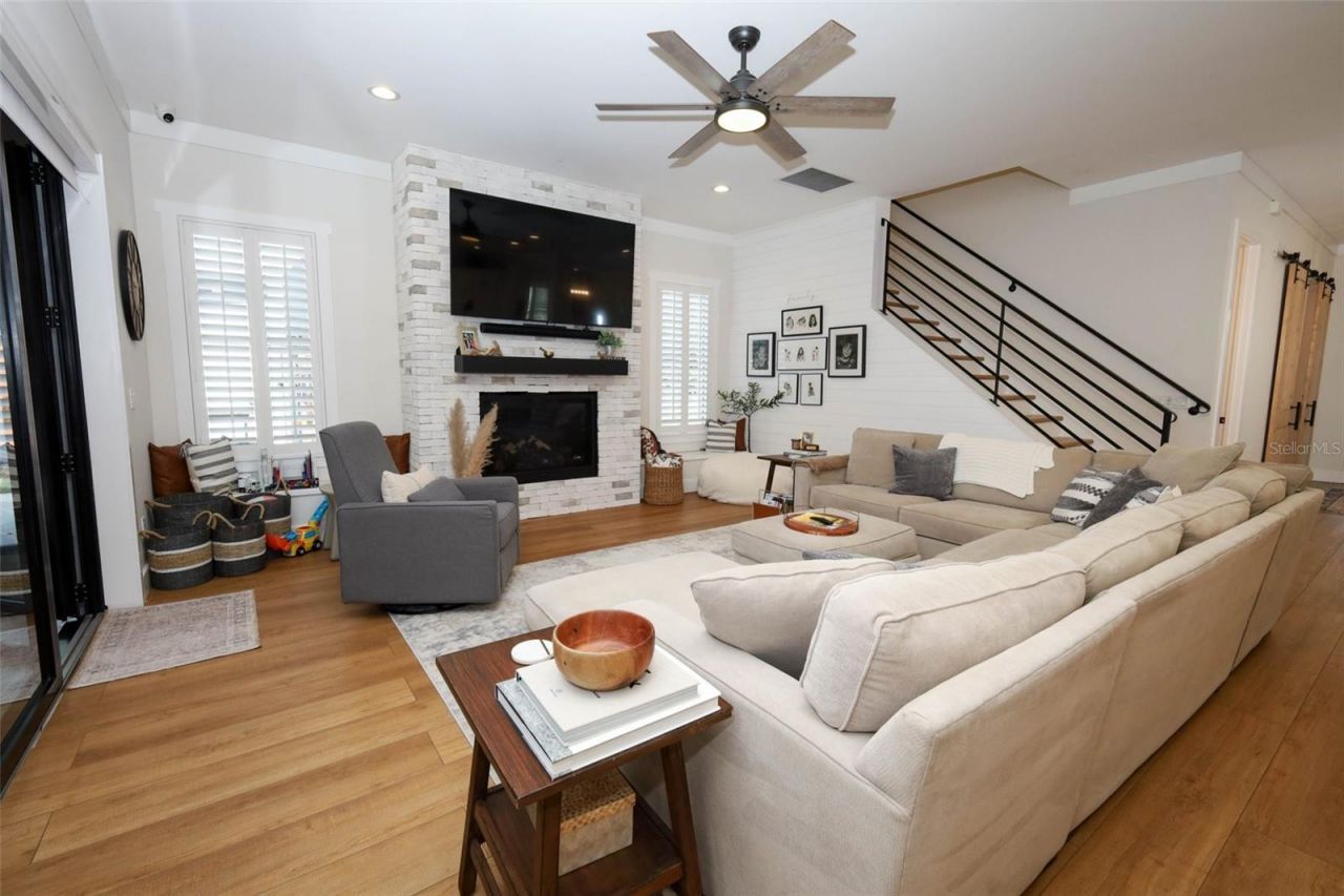 20 W Crest Avenue, Winter Garden, FL 34787 Photo