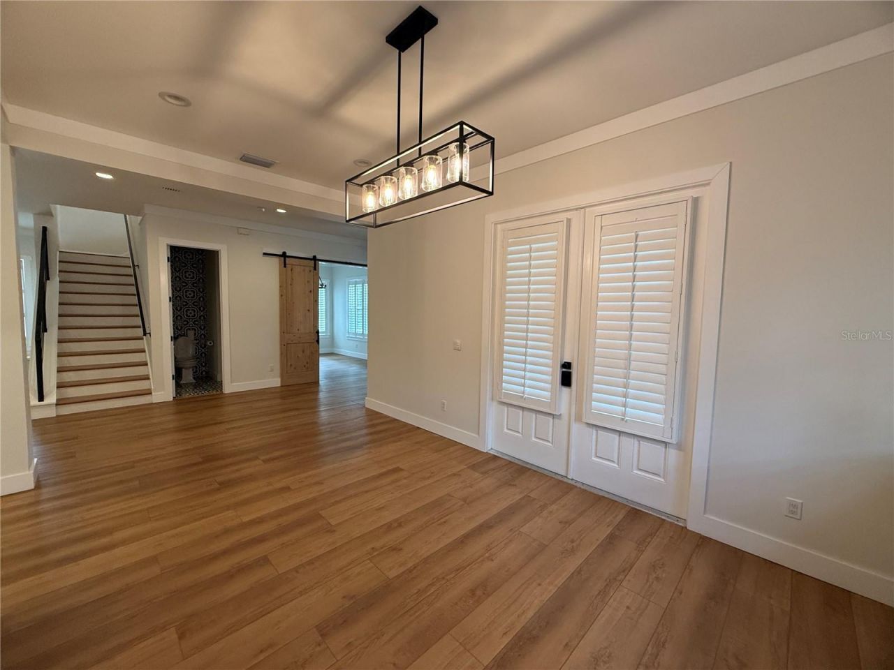 20 W Crest Avenue, Winter Garden, FL 34787 Photo