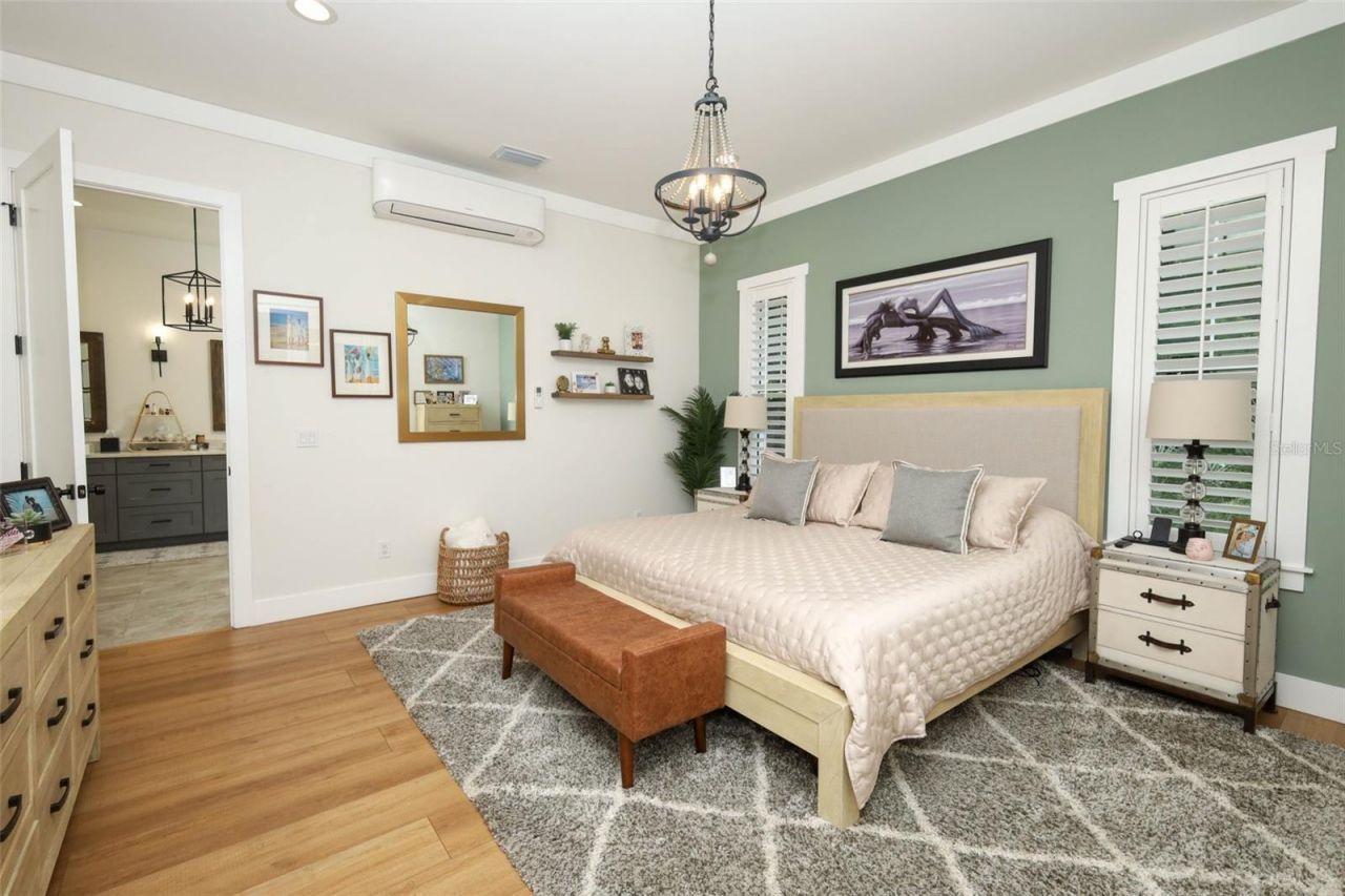 20 W Crest Avenue, Winter Garden, FL 34787 Photo