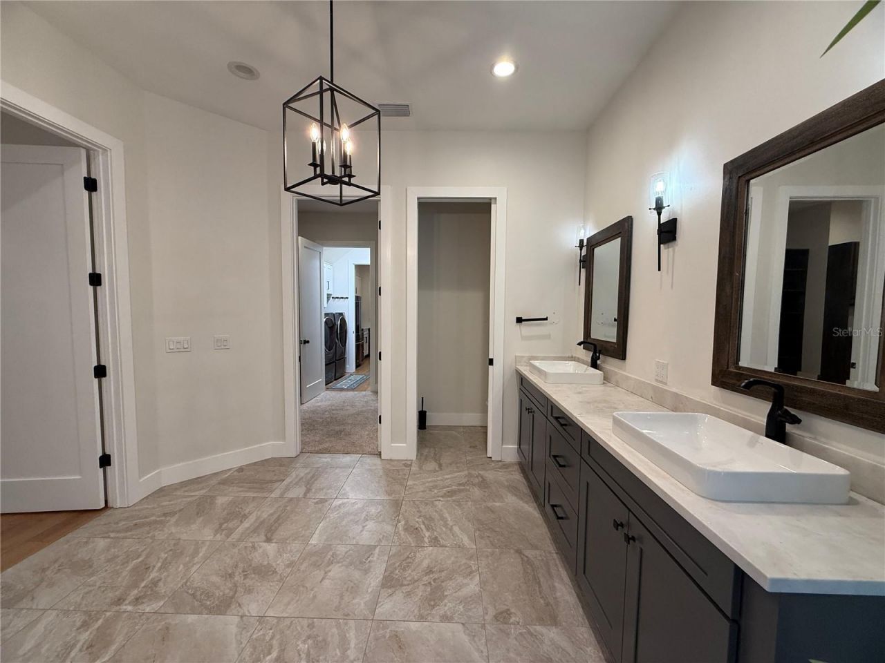 20 W Crest Avenue, Winter Garden, FL 34787 Photo