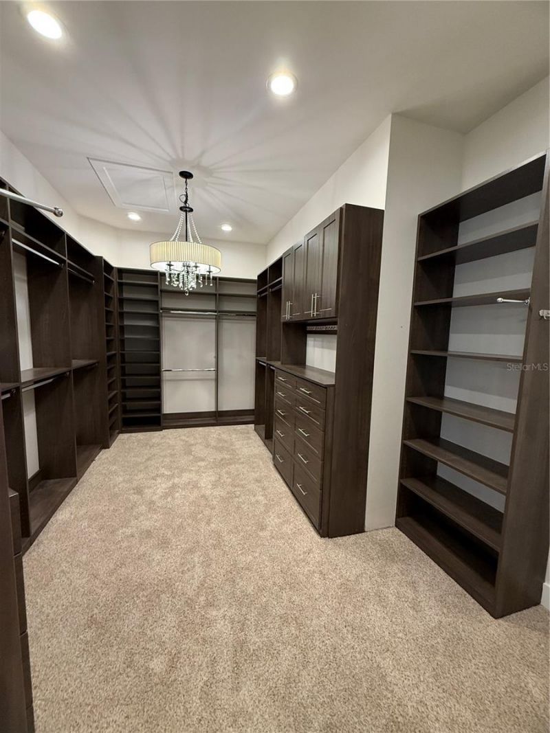 20 W Crest Avenue, Winter Garden, FL 34787 Photo