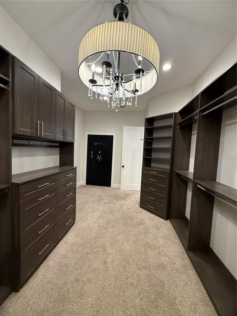 20 W Crest Avenue, Winter Garden, FL 34787 Photo