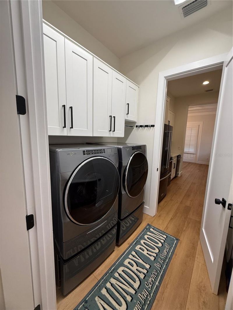 20 W Crest Avenue, Winter Garden, FL 34787 Photo