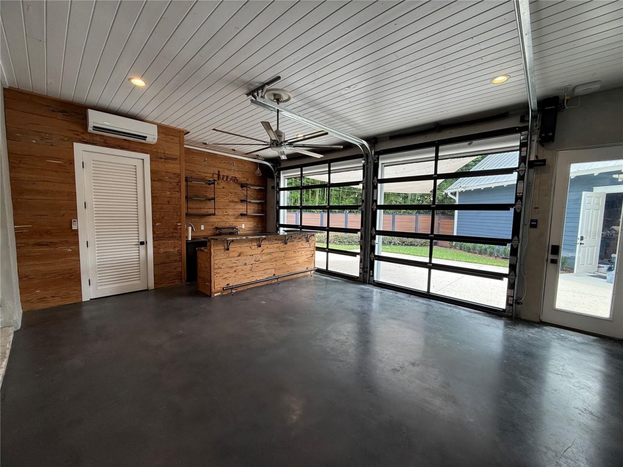 20 W Crest Avenue, Winter Garden, FL 34787 Photo