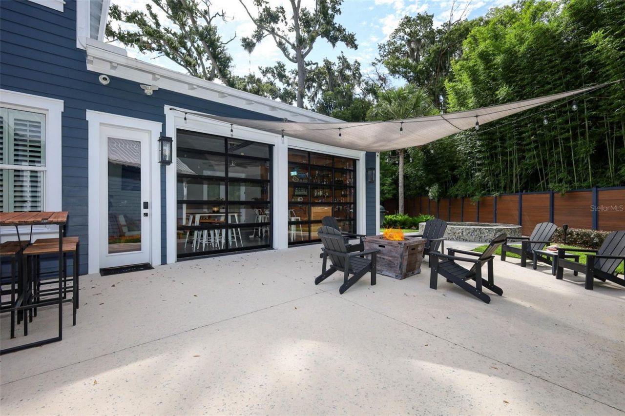 20 W Crest Avenue, Winter Garden, FL 34787 Photo