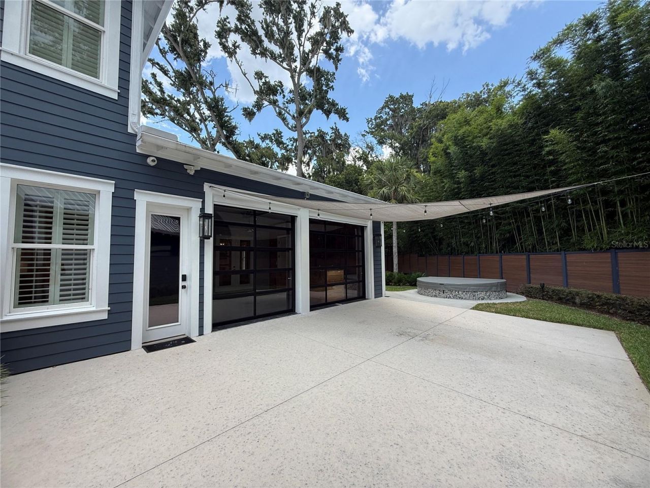 20 W Crest Avenue, Winter Garden, FL 34787 Photo
