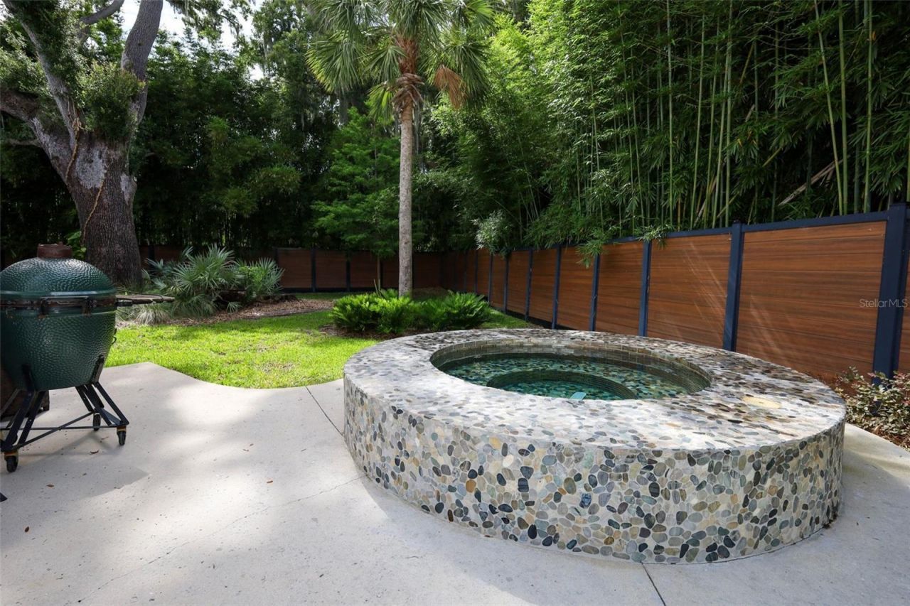 20 W Crest Avenue, Winter Garden, FL 34787 Photo