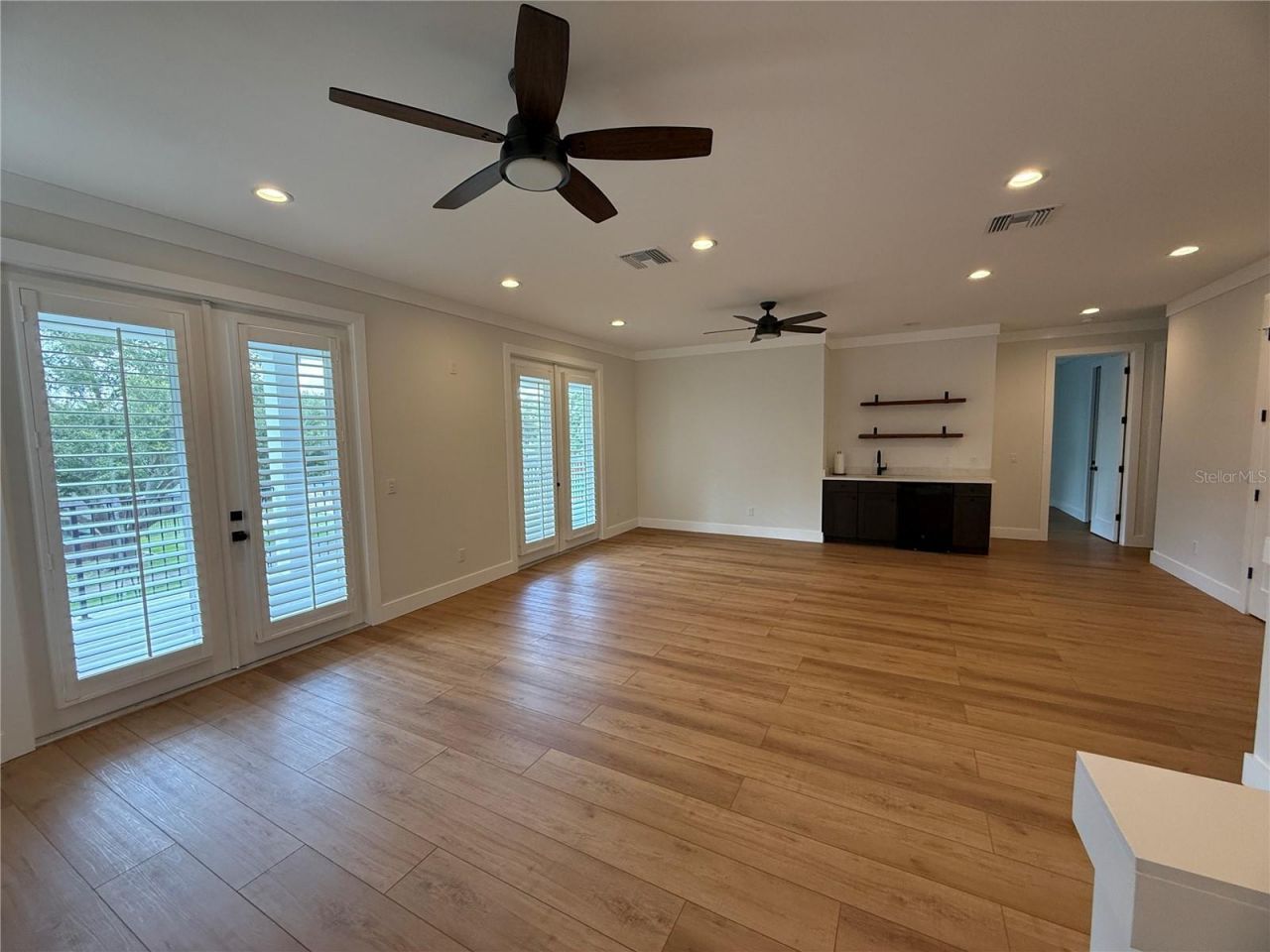 20 W Crest Avenue, Winter Garden, FL 34787 Photo