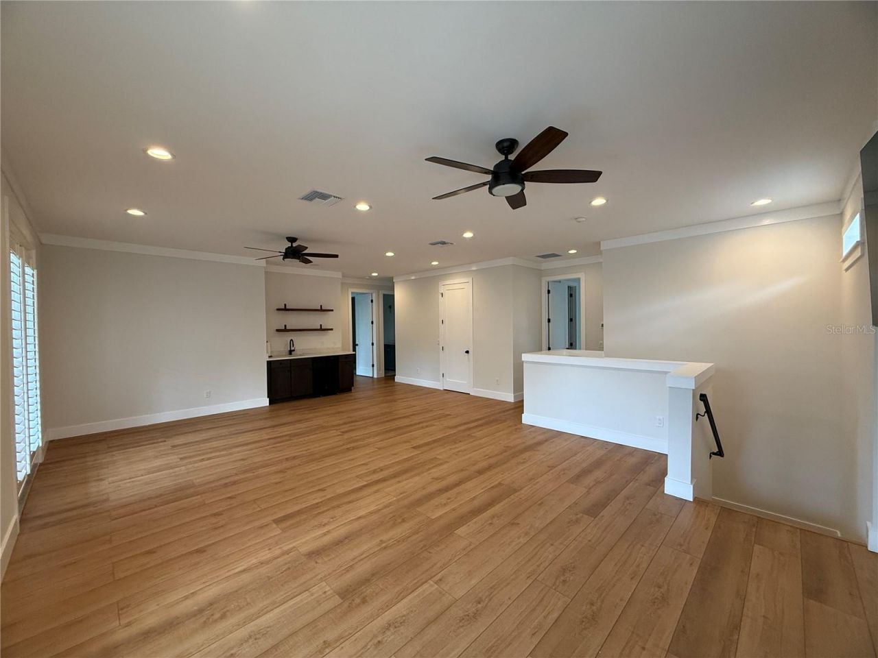 20 W Crest Avenue, Winter Garden, FL 34787 Photo