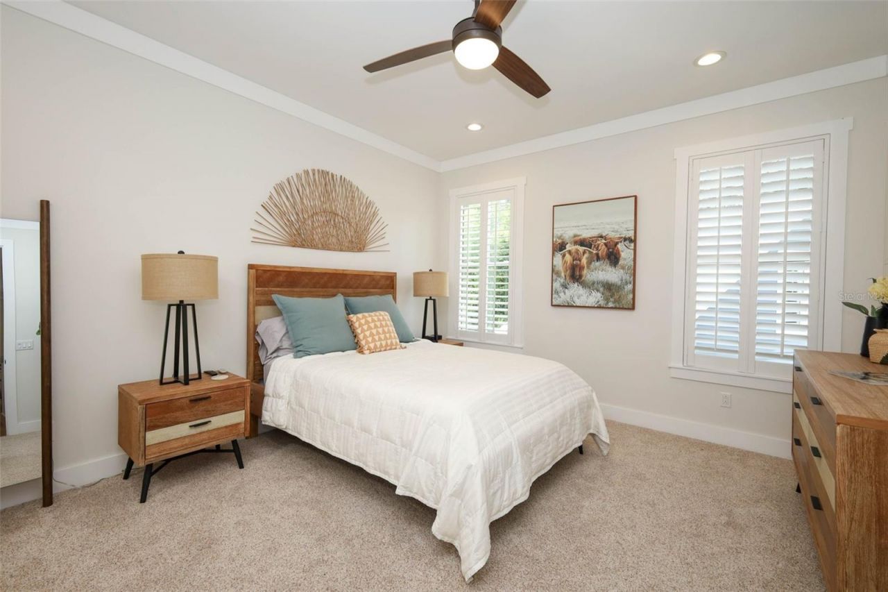 20 W Crest Avenue, Winter Garden, FL 34787 Photo