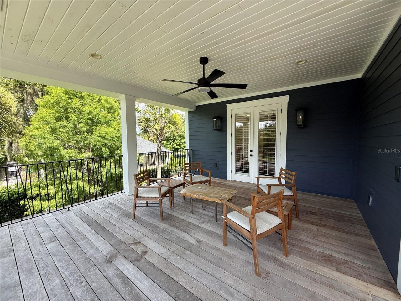 20 W Crest Avenue, Winter Garden, FL 34787 Photo