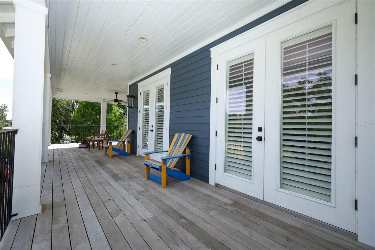 20 W Crest Avenue, Winter Garden, FL 34787 Photo