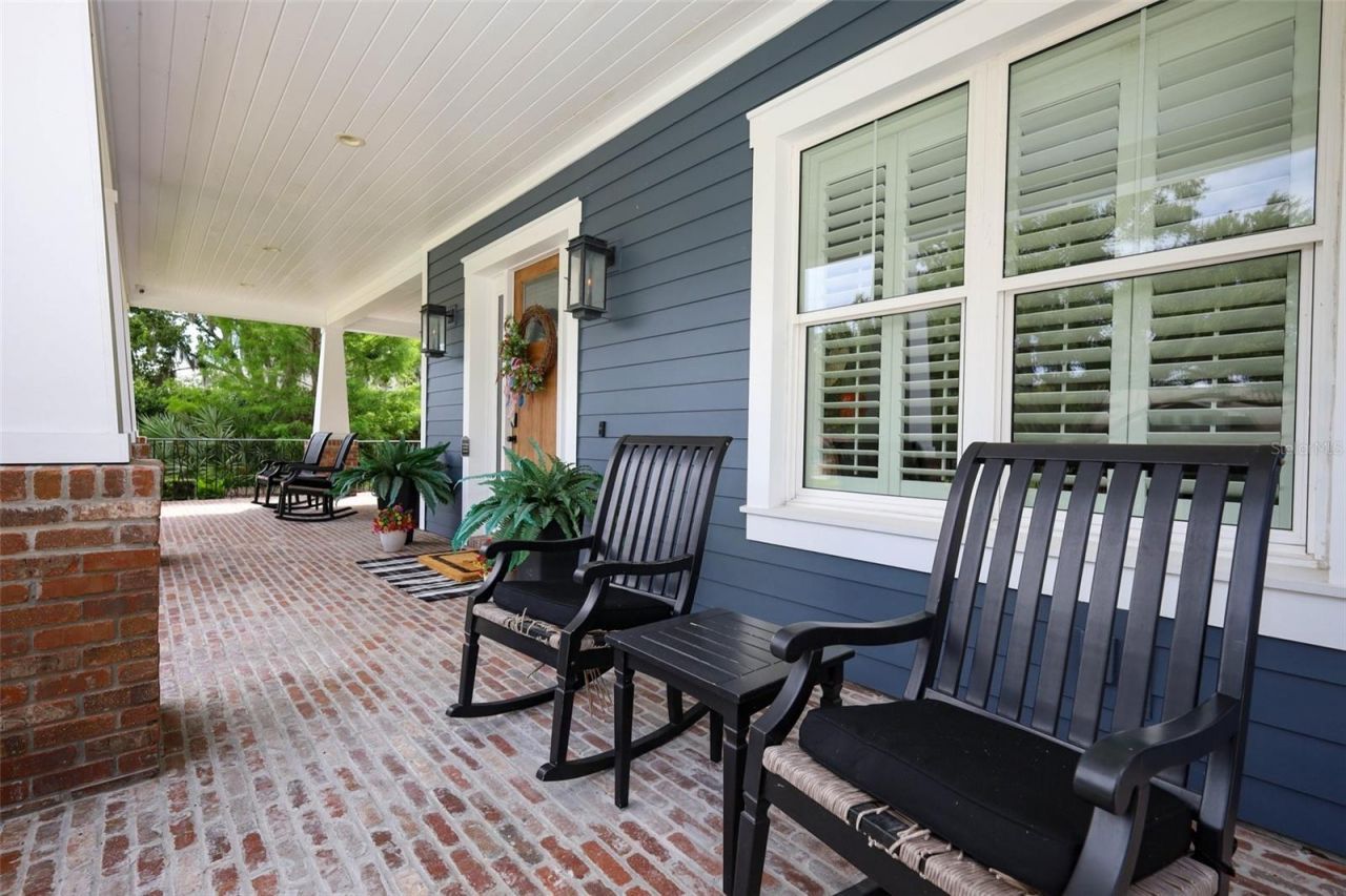 20 W Crest Avenue, Winter Garden, FL 34787 Photo