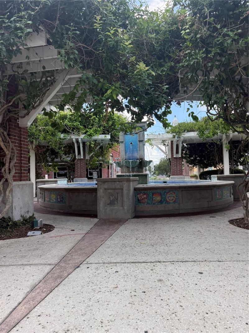 20 W Crest Avenue, Winter Garden, FL 34787 Photo