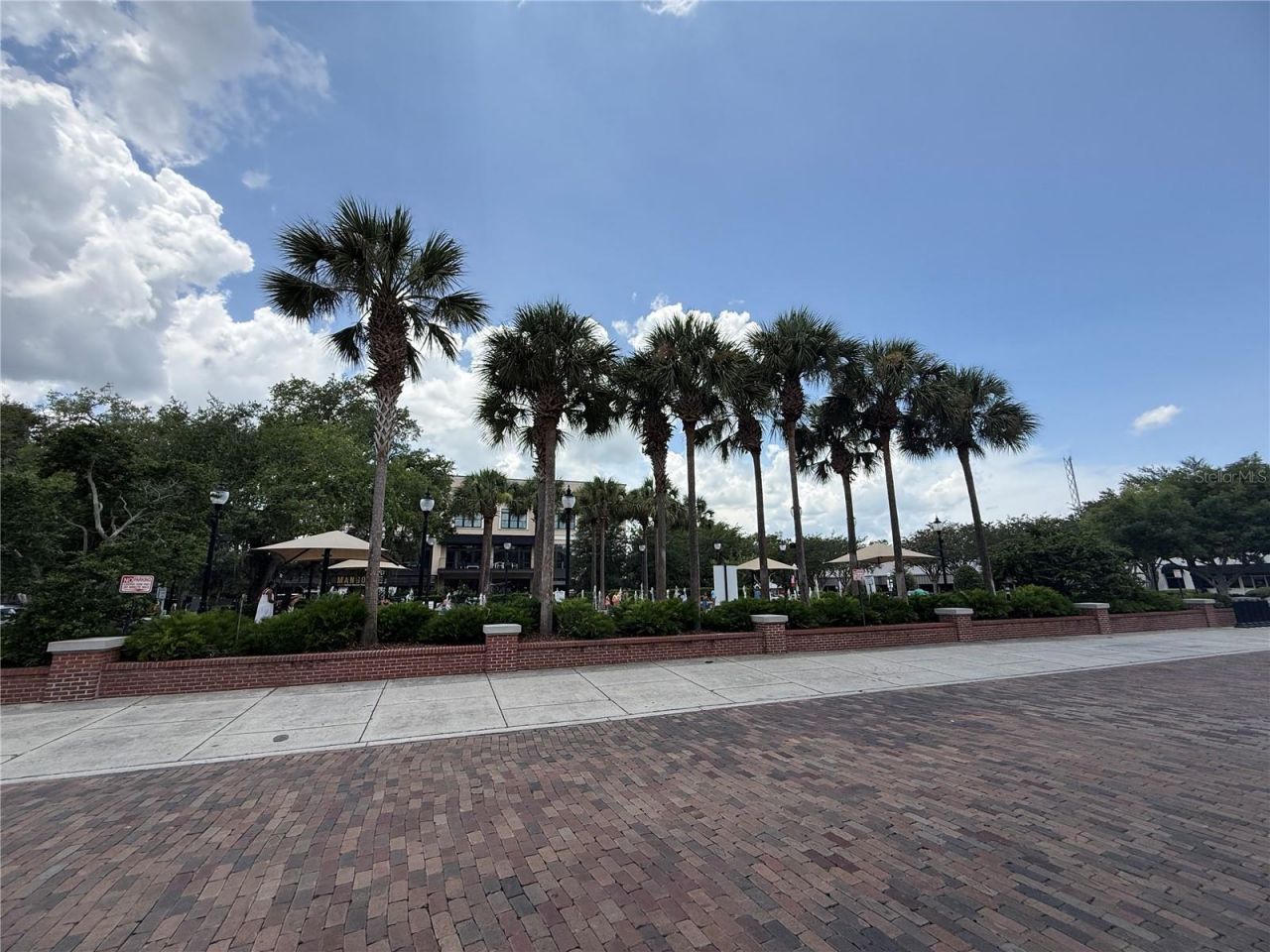 20 W Crest Avenue, Winter Garden, FL 34787 Photo