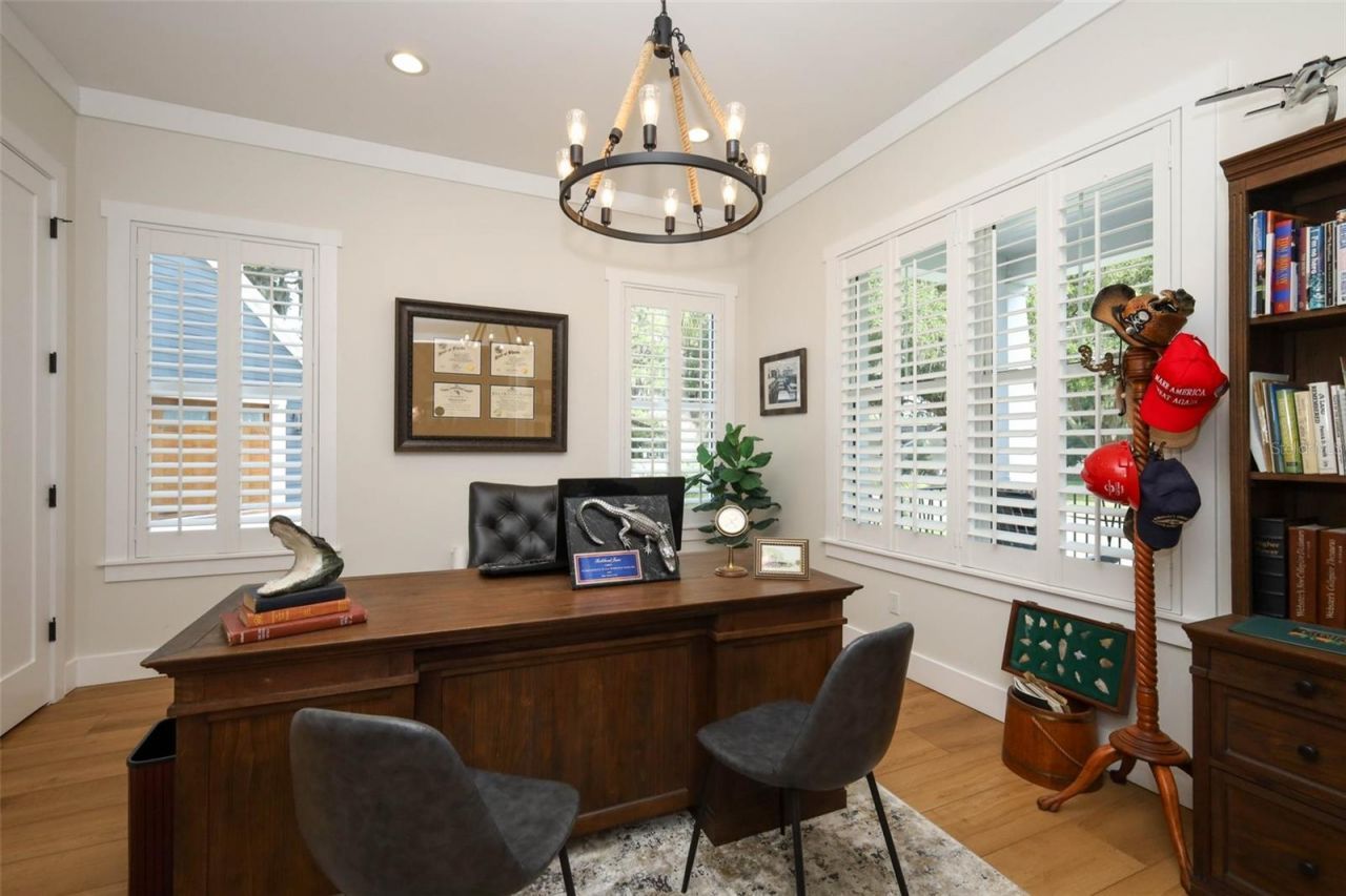 20 W Crest Avenue, Winter Garden, FL 34787 Photo