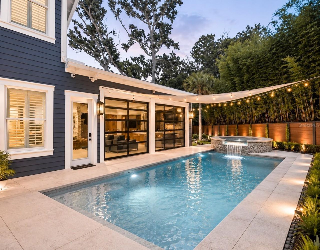 20 W Crest Avenue, Winter Garden, FL 34787 Photo