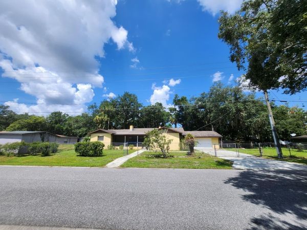 1840 JERRY AVENUE, SANFORD, FL 32771