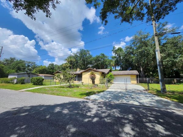 1840 JERRY AVENUE, SANFORD, FL 32771