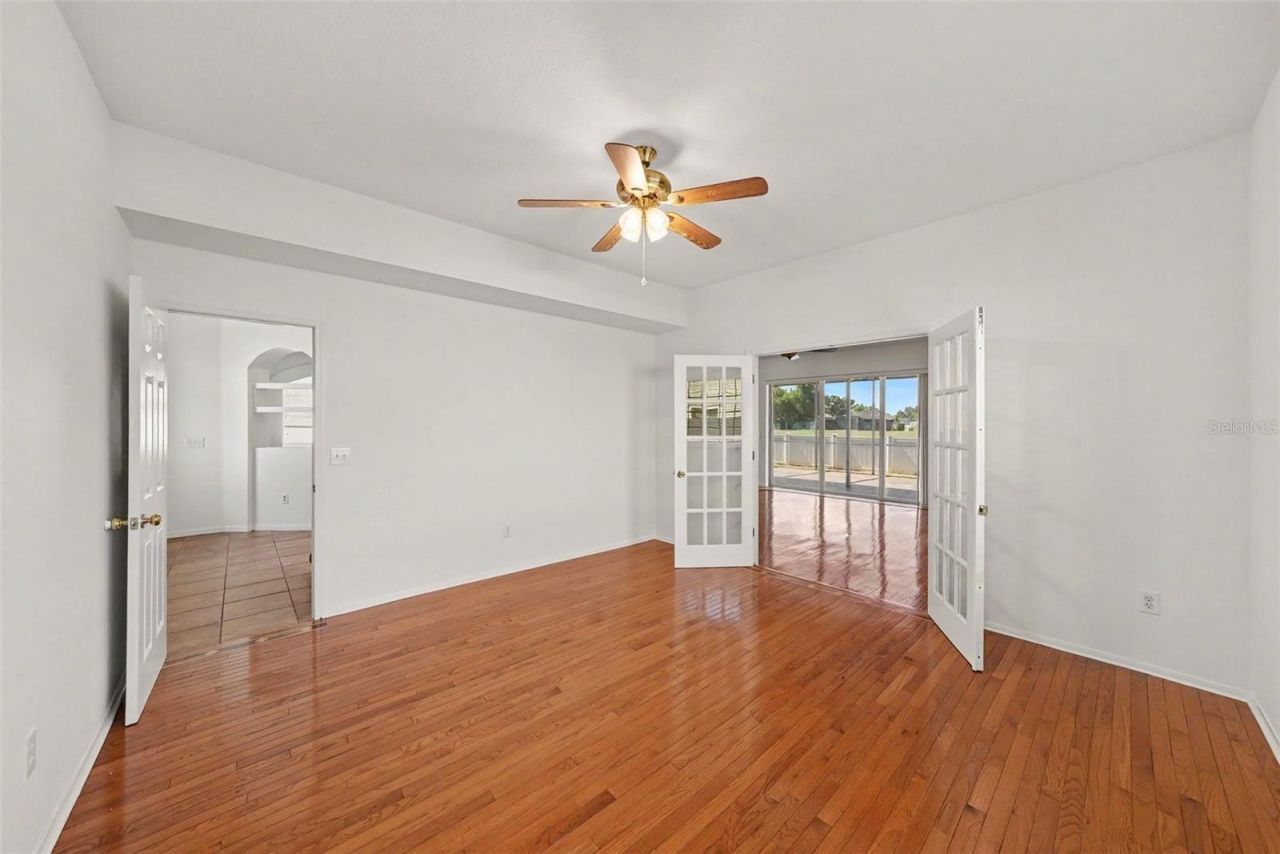 4227 Balington Drive , Valrico, FL 33596 Photo