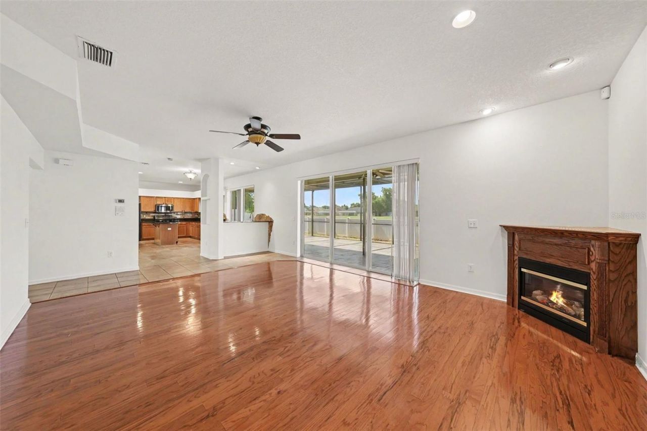 4227 Balington Drive , Valrico, FL 33596 Photo