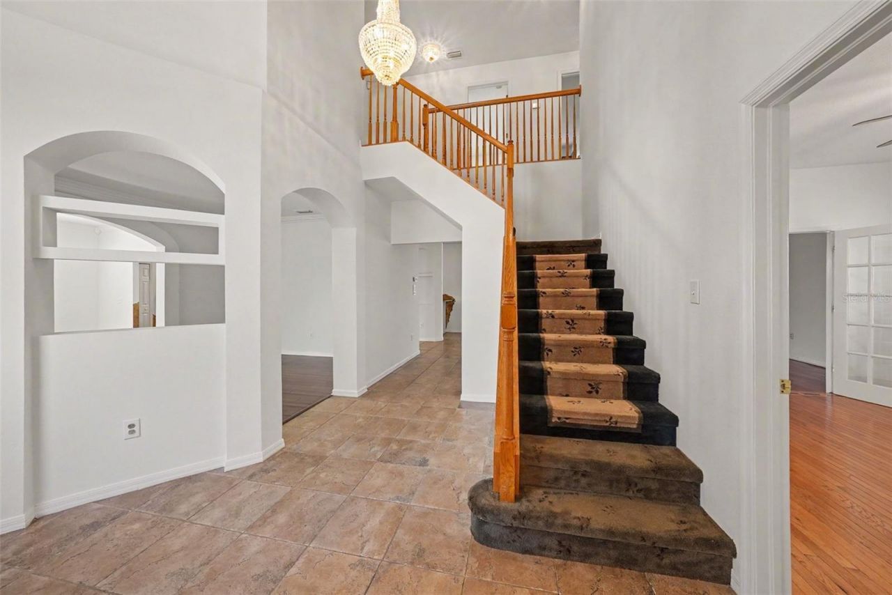 4227 Balington Drive , Valrico, FL 33596 Photo