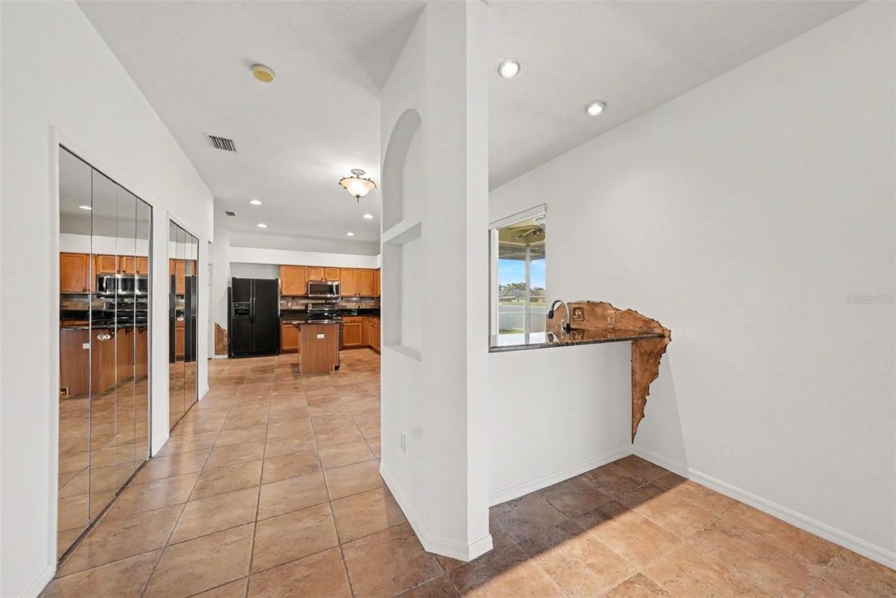 4227 Balington Drive , Valrico, FL 33596 Photo