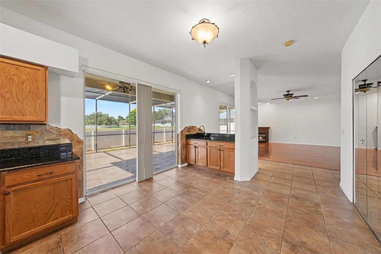 4227 Balington Drive , Valrico, FL 33596 Photo
