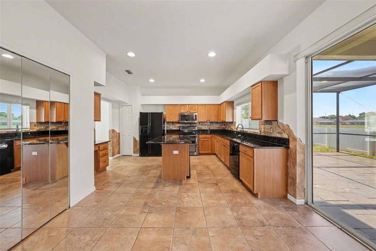 4227 Balington Drive , Valrico, FL 33596 Photo