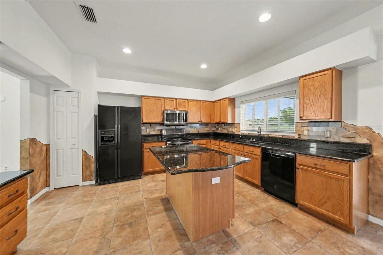 4227 Balington Drive , Valrico, FL 33596 Photo