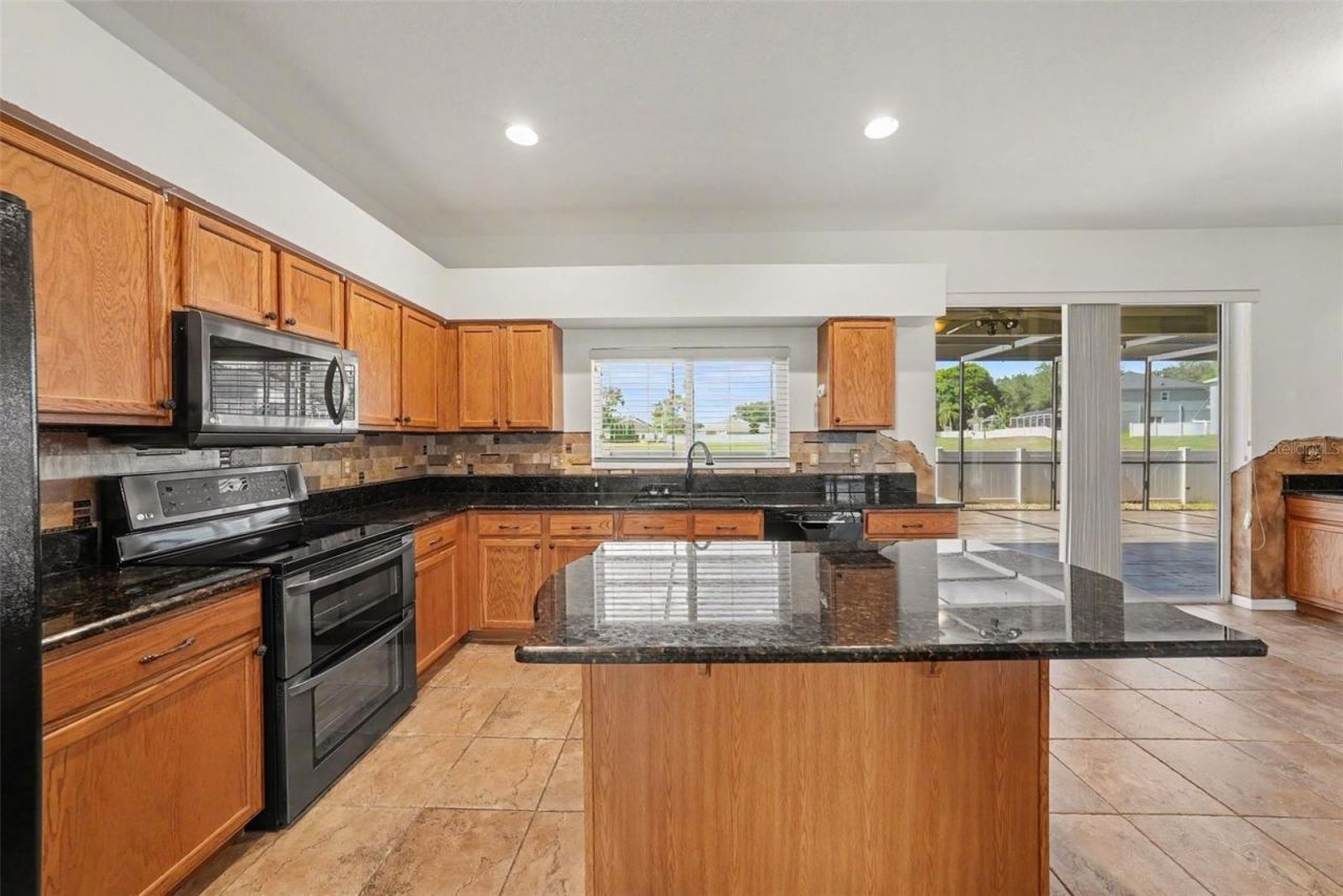 4227 Balington Drive , Valrico, FL 33596 Photo